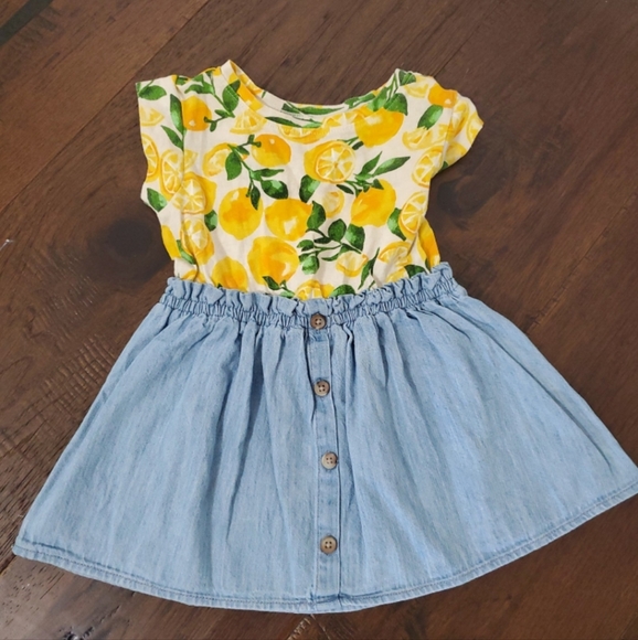 Dress bundle - Picture 4 of 4